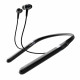 YAMAHA EP-E70A BLACK