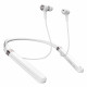 YAMAHA EP-E70A WHITE