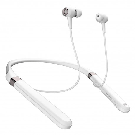 YAMAHA EP-E70A WHITE