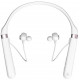 YAMAHA EP-E70A WHITE