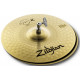 ZILDJIAN PLANET Z CYMBAL PACK