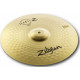 ZILDJIAN PLANET Z CYMBAL PACK