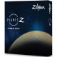 ZILDJIAN PLANET Z CYMBAL PACK