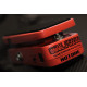 HOTONE AUDIO SOUL PRESS