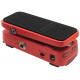 HOTONE AUDIO SOUL PRESS