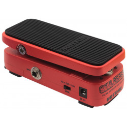 HOTONE AUDIO SOUL PRESS