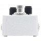 HOTONE AUDIO OMNI IR