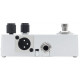 HOTONE AUDIO OMNI IR