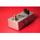 HOTONE AUDIO OMNI IR