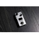 HOTONE AUDIO OMNI IR