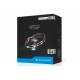 Sennheiser Momentum Black