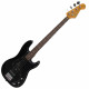 SX FPJ62+/BK