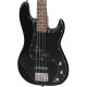 SX FPJ62+/BK