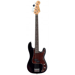 SX FPB62+/BK