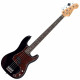SX FPB62+/BK