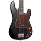 SX FPB62+/BK