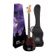 SX FPB62+/BK