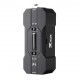 XVIVE P1