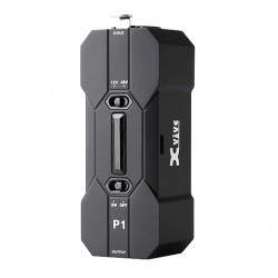 XVIVE P1