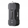 XVIVE P1