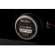 CORT CMV112 Tube Craft