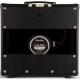 CORT CMV112 Tube Craft
