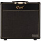 CORT CMV112 Tube Craft