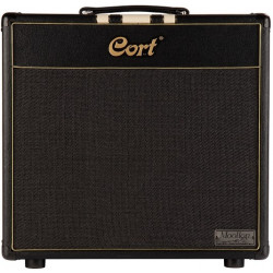 CORT CMV112 Tube Craft