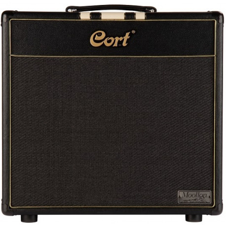 CORT CMV112 Tube Craft