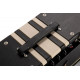 CORT CMV15H Tube Craft