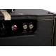 CORT CMV15H Tube Craft