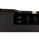 CORT CMV15H Tube Craft
