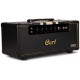 CORT CMV15H Tube Craft