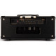CORT CMV15H Tube Craft