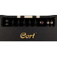 CORT CMV15H Tube Craft