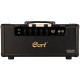 CORT CMV15H Tube Craft