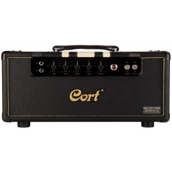 CORT CMV15H Tube Craft