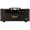 CORT CMV15H Tube Craft