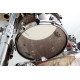 TAMA TWT1209-AGJB