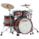 TAMA TWT1209-AGJB