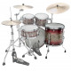TAMA TWF1414-AGJB