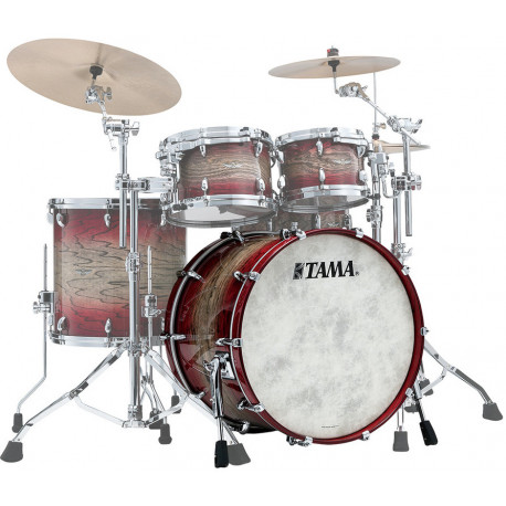 TAMA TWB2218-AGJB