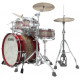 TAMA TWB2218-AGJB