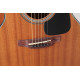 TAKAMINE GX11ME NS