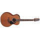 TAKAMINE GX11ME NS