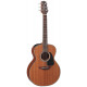 TAKAMINE GX11ME NS