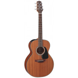 TAKAMINE GX11ME NS
