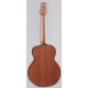 TAKAMINE GX11ME NS