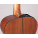 TAKAMINE GX11ME NS
