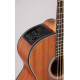 TAKAMINE GX11ME NS